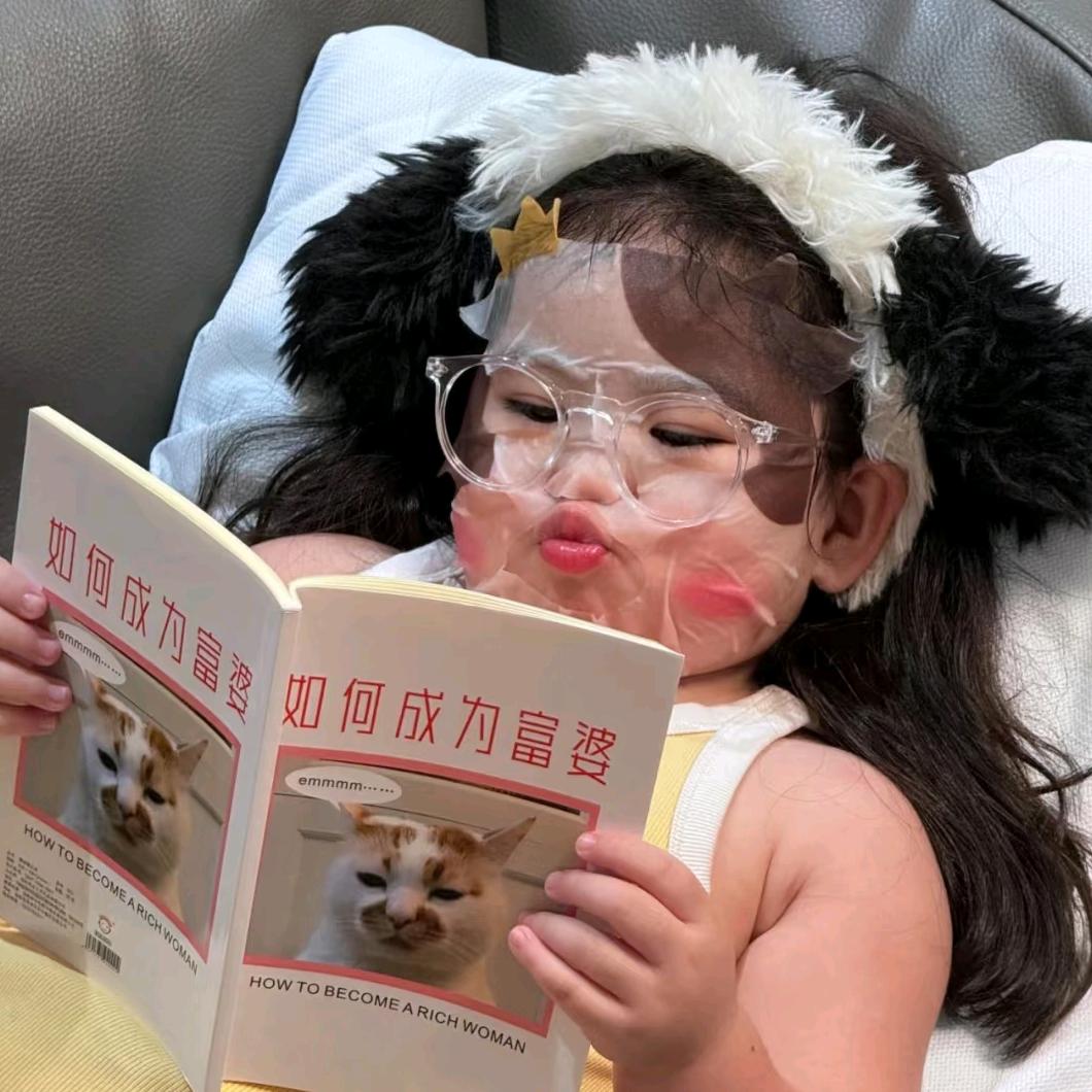 耶斯莫拉~