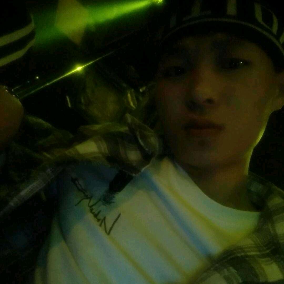 @￡叫兽↘大叔彡