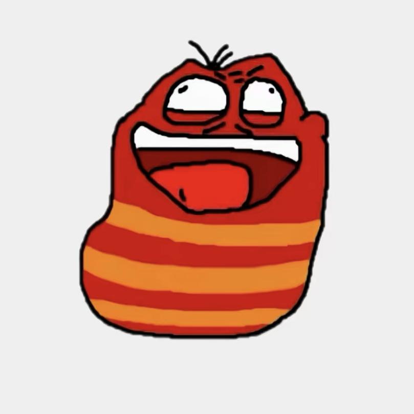 AAA南门桥批发螺丝老板