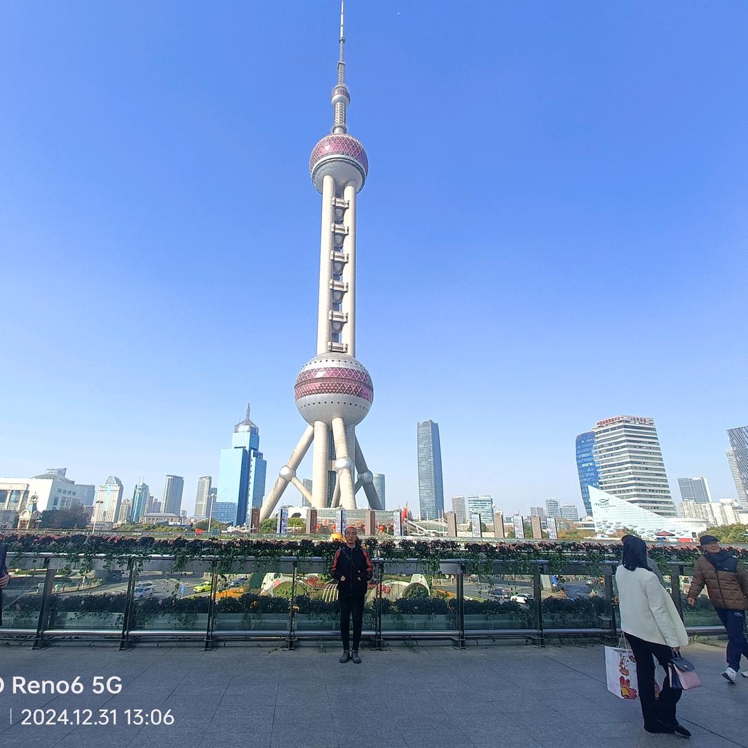 钱景无限