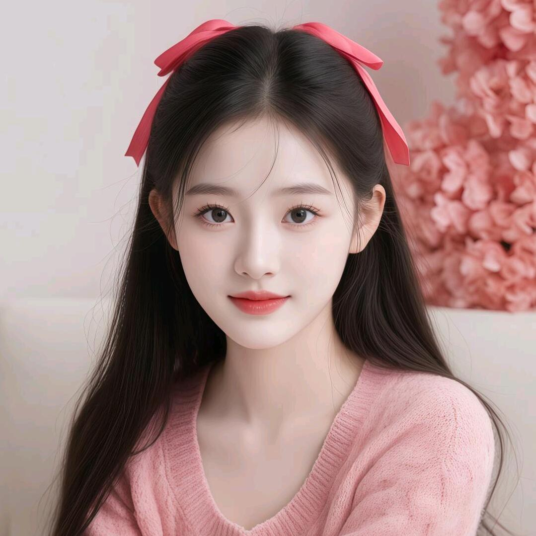 小碗