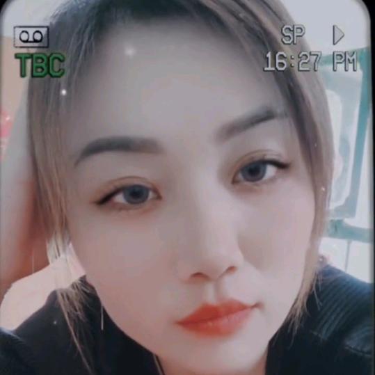♥*珍惜*♥《橱窗有好物》
