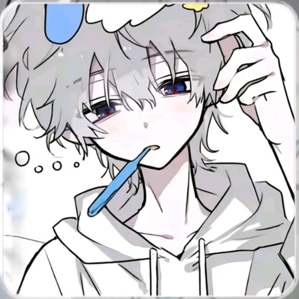 星海