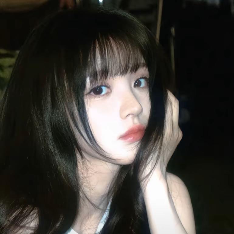 甜嘻嘻