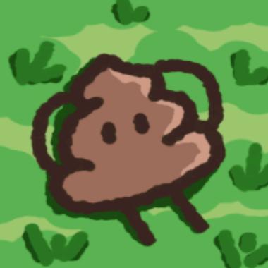 翻车鱼不吃鱼🐟