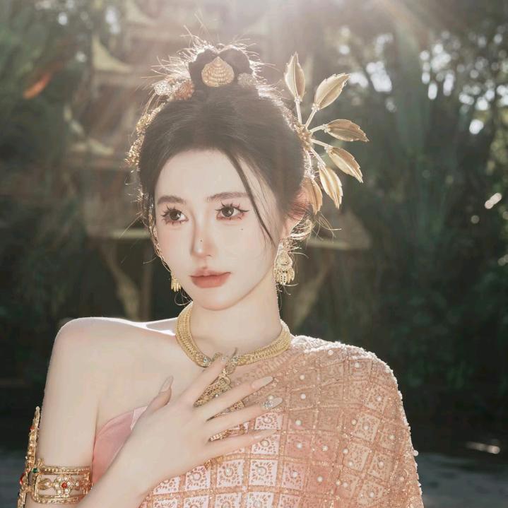 婉娇