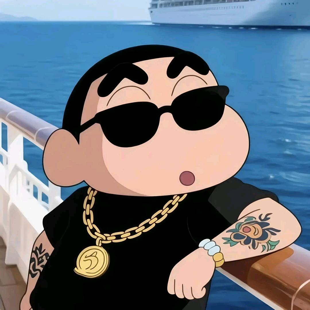 杠__九  ིིིི