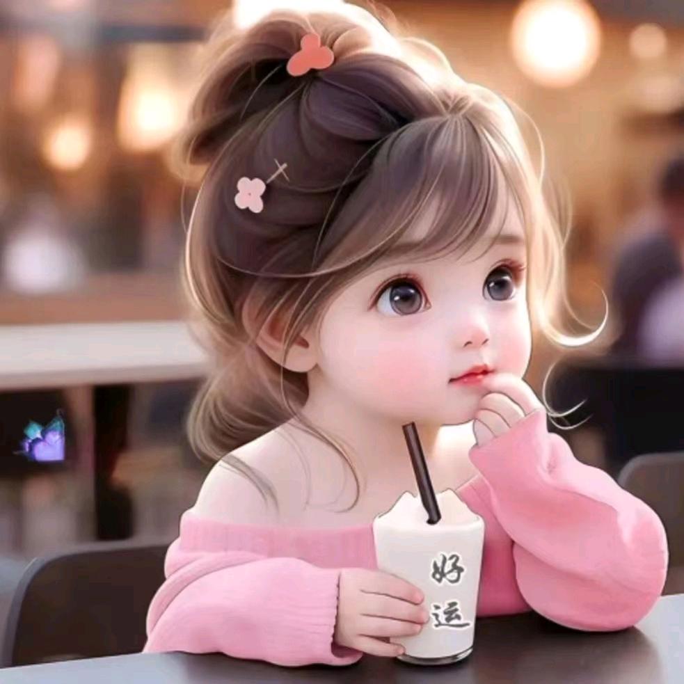 ❀͜͡💓⃰豆²⁰²⑤丁💕