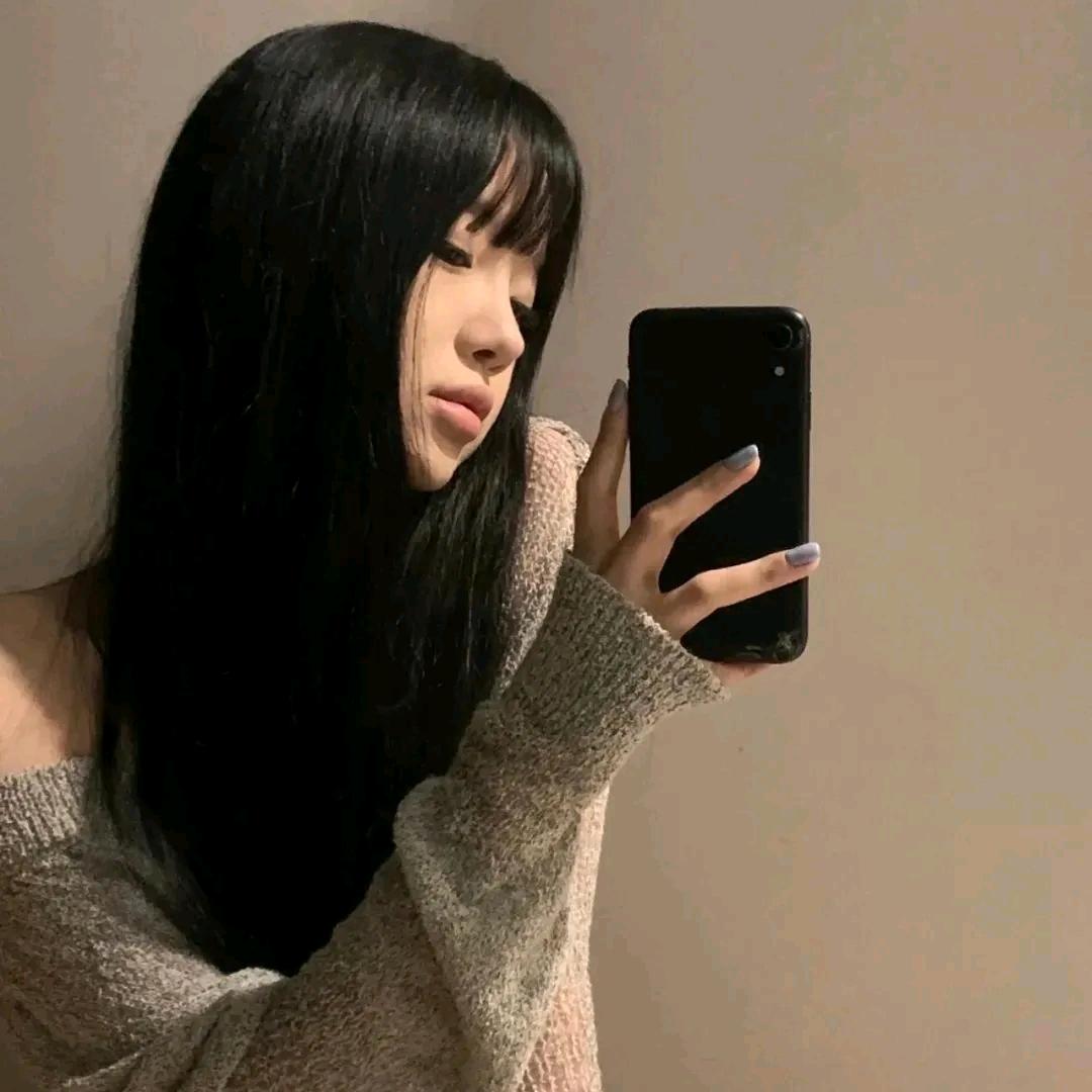 权k