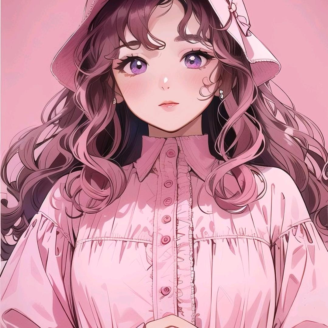 糯米团子大家族