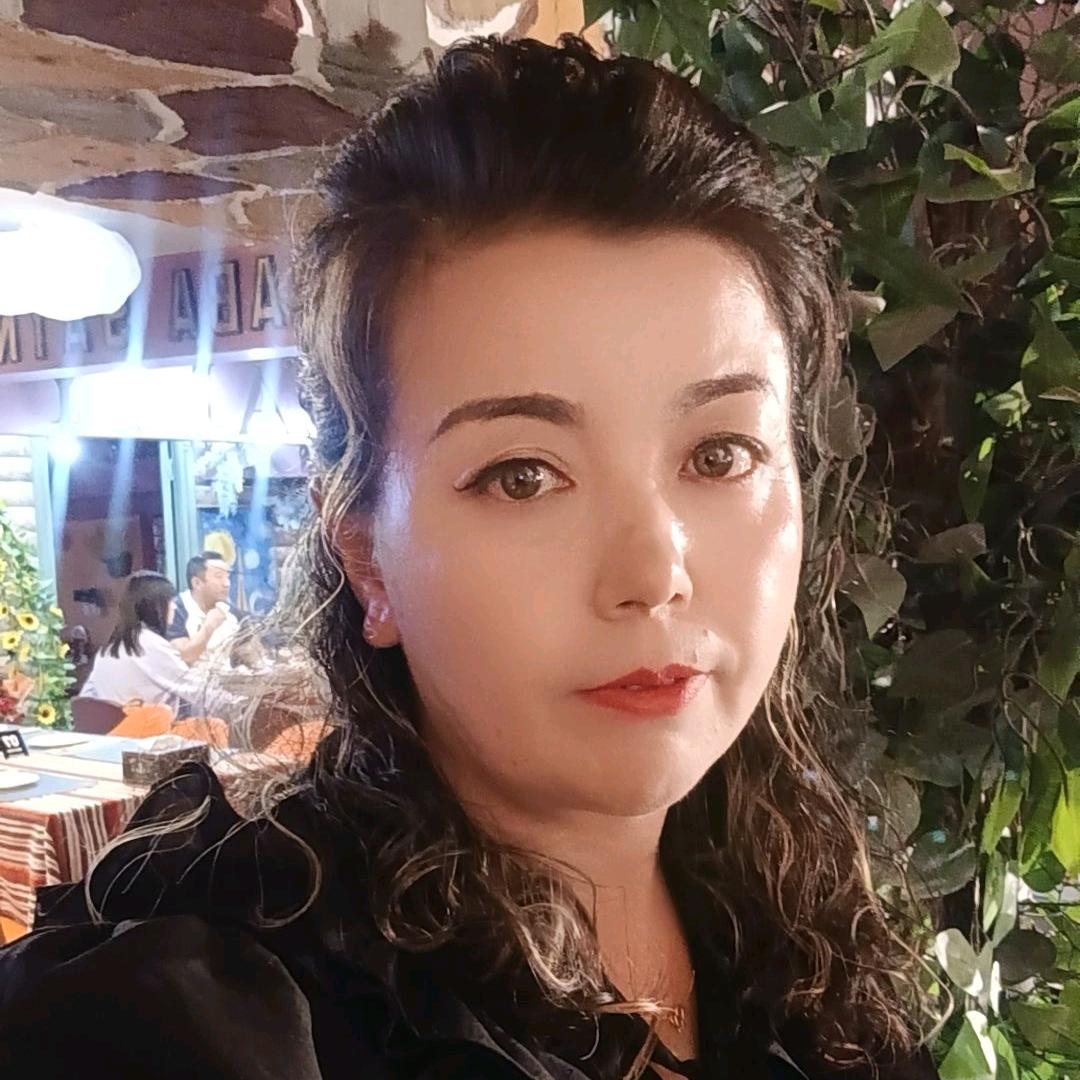 阿达来提