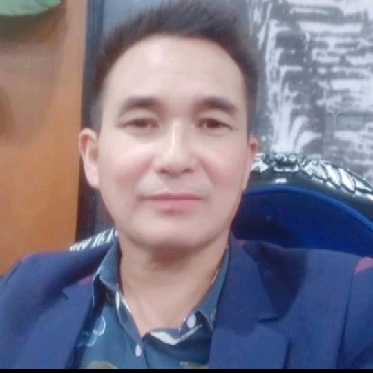 开心哥农机销售