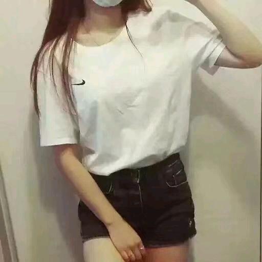 罗西西