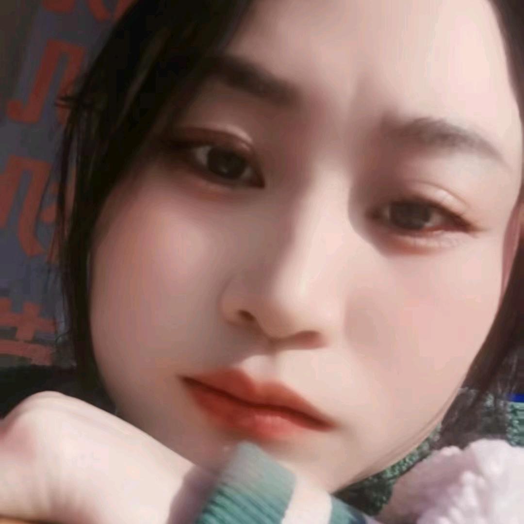 吃货1