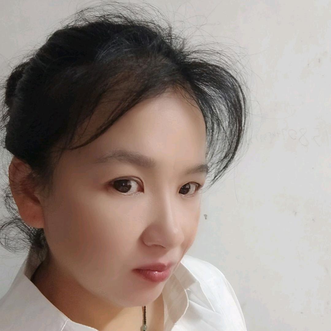 郭爱华