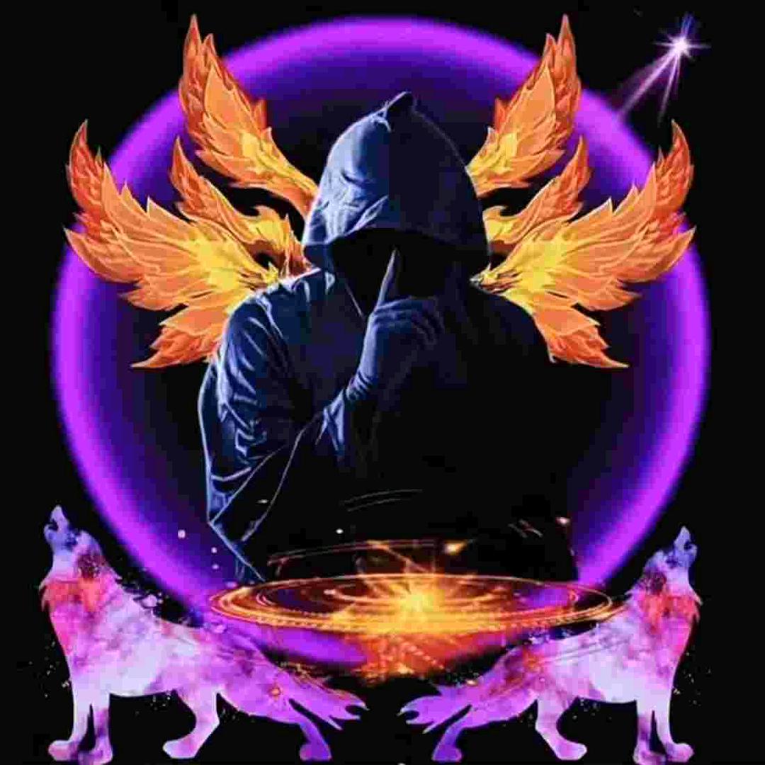 阳光
