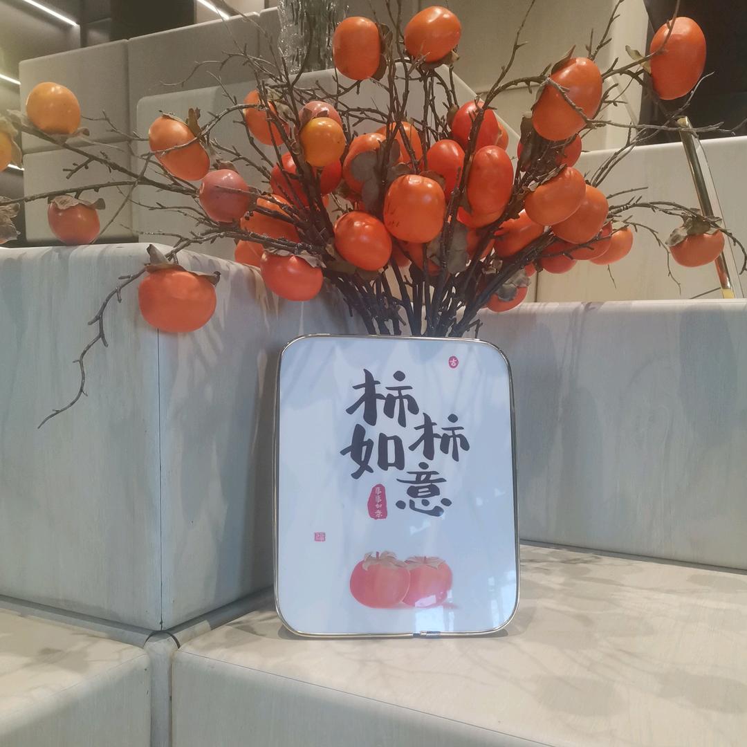 心向阳光（私房馄饨可预订）