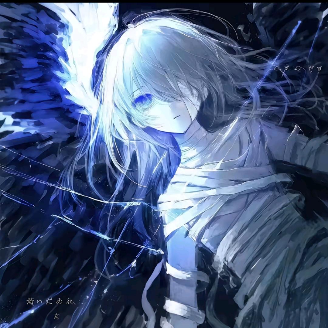 理想（双子星）¹¹⁰⁹