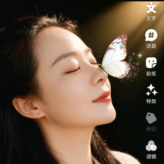 开炫咯🍊🍊🍊平安喜乐🌈