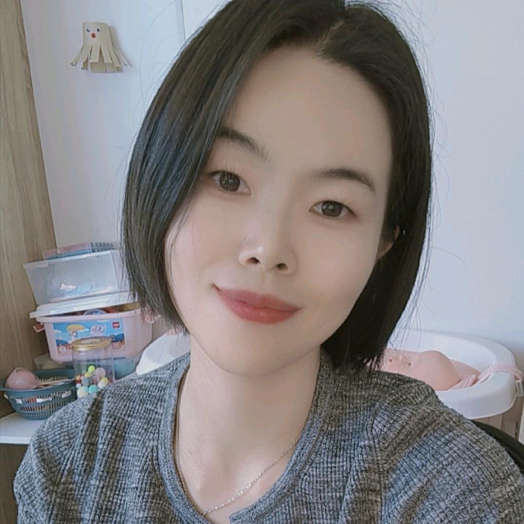 上海家政小王老师