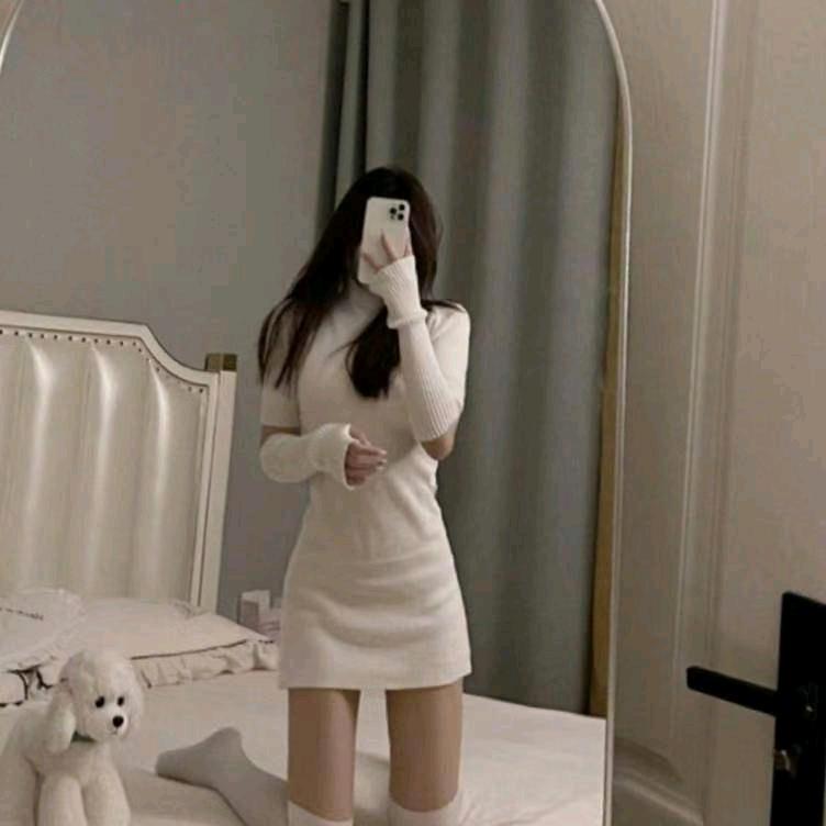 兔兔🔥