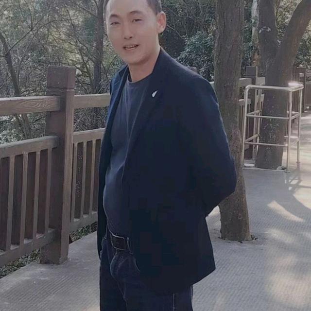 商参