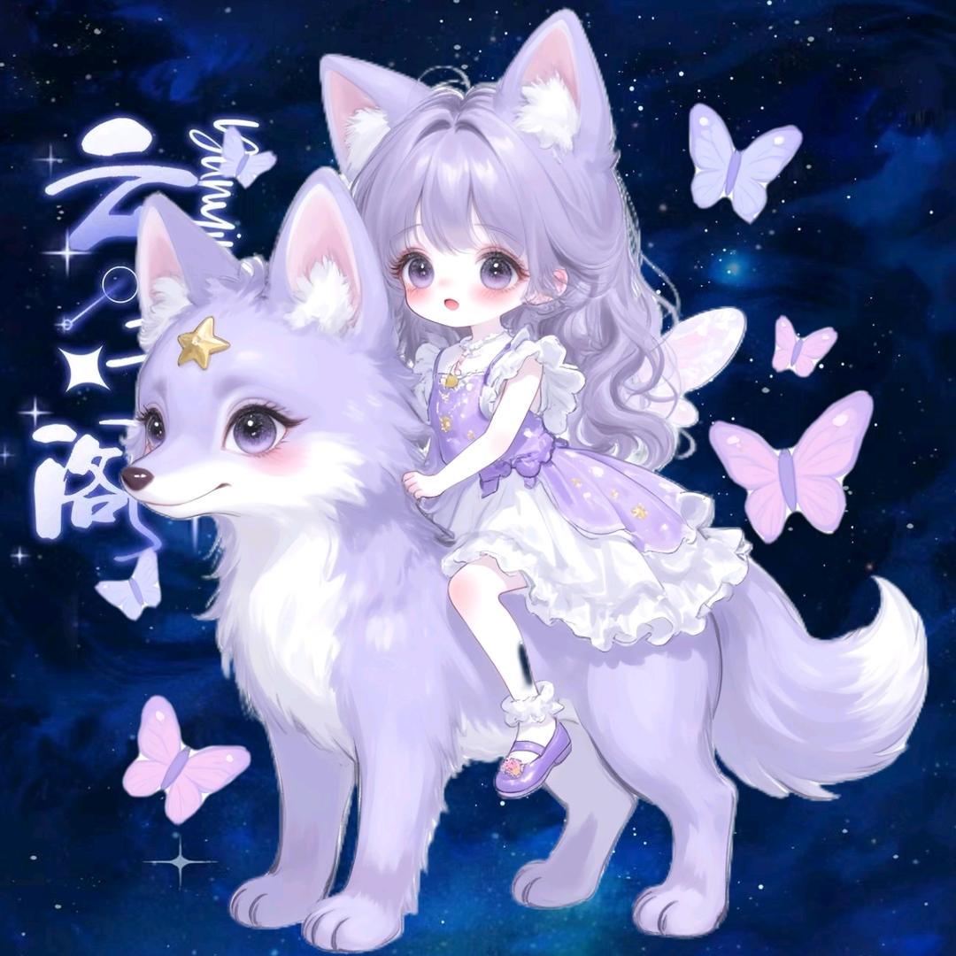 温柔⁴²⁶✨