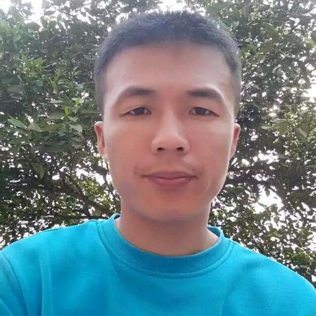 《华哥》