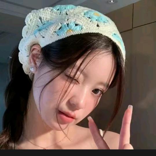 捣蛋淑女可咸可甜《橱窗营业中》有关必回