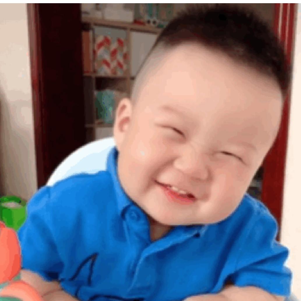 东东