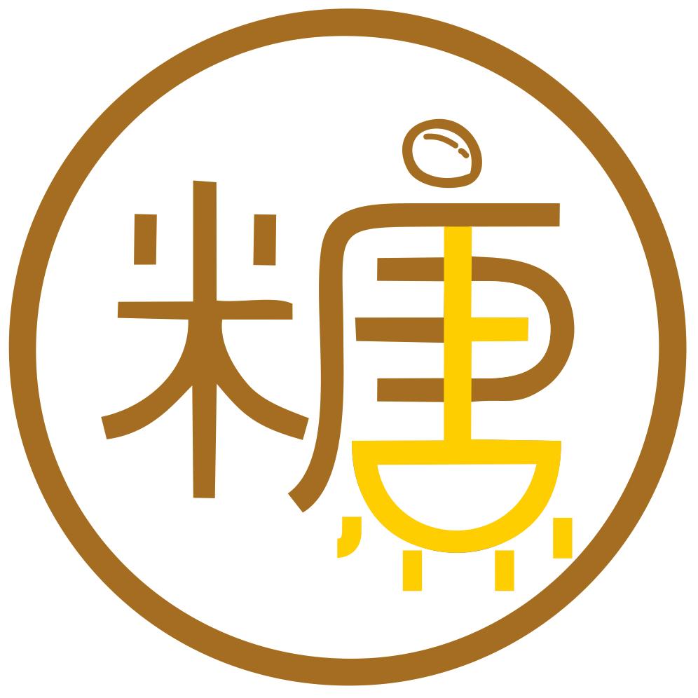 点糖🎬