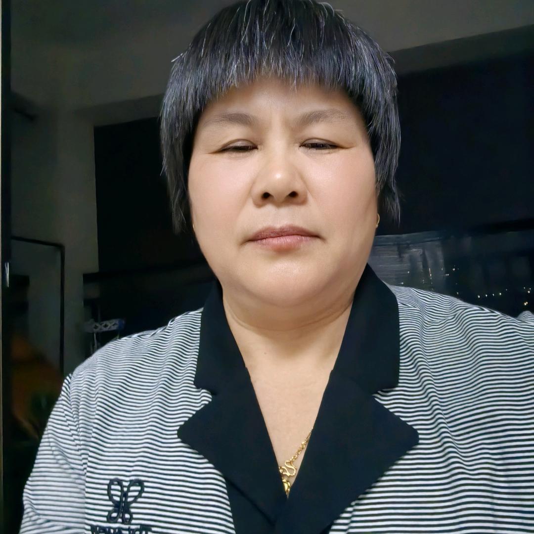 华姐