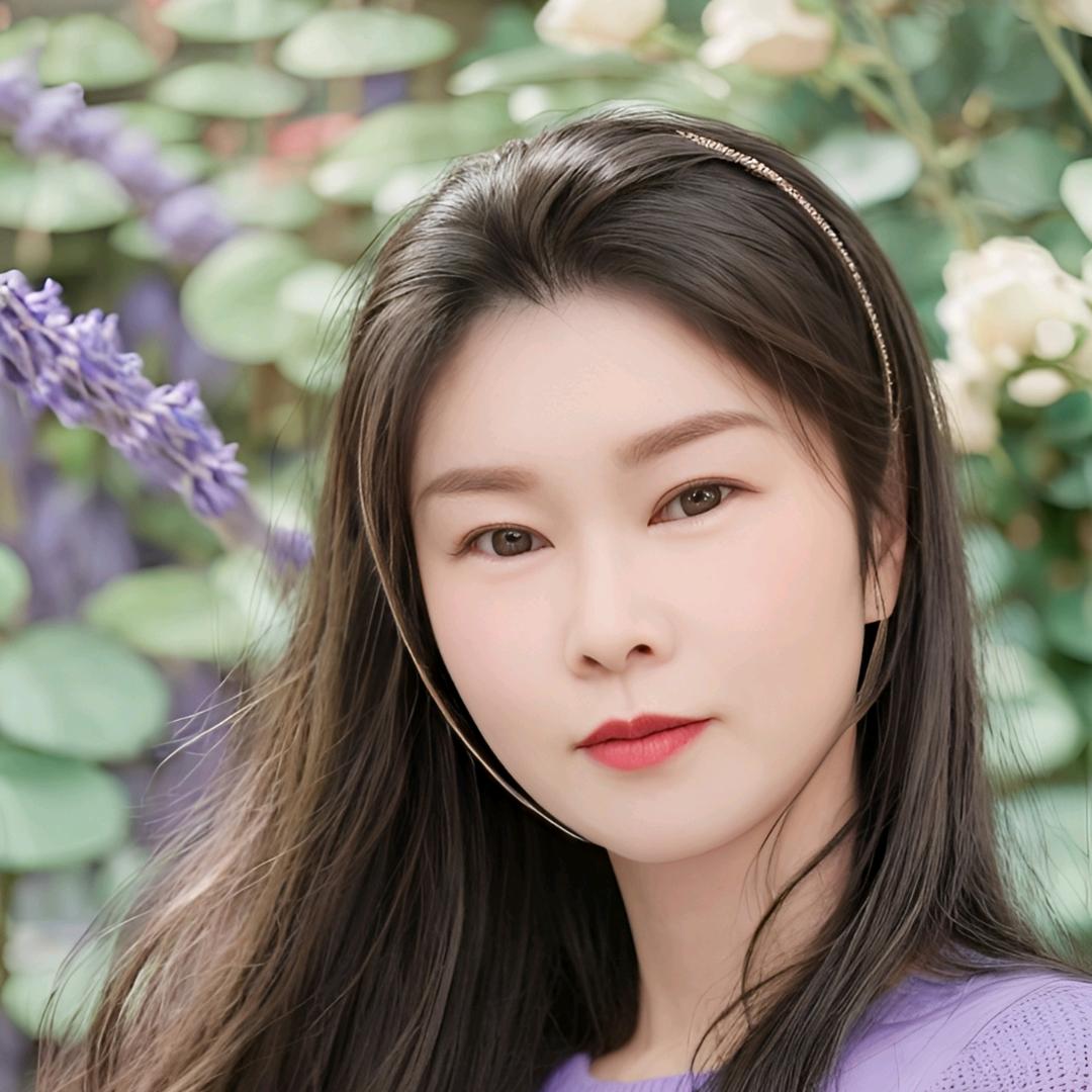 🌷🌷☔️☔️好赵头擦肩而过首播