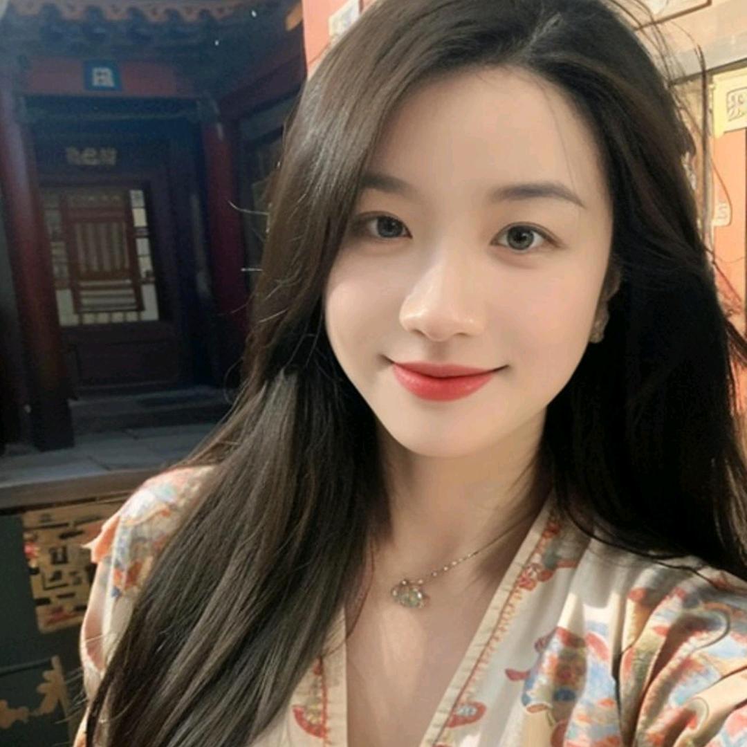斯桐百货