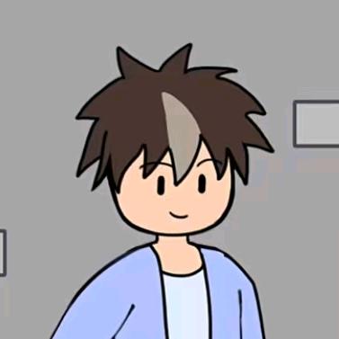 我吃了