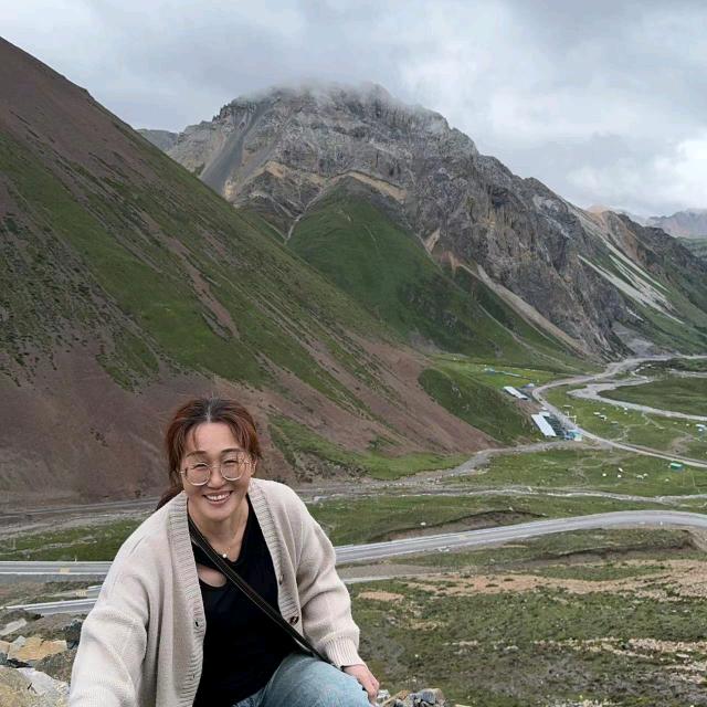 小集孑地锅羊肉汤