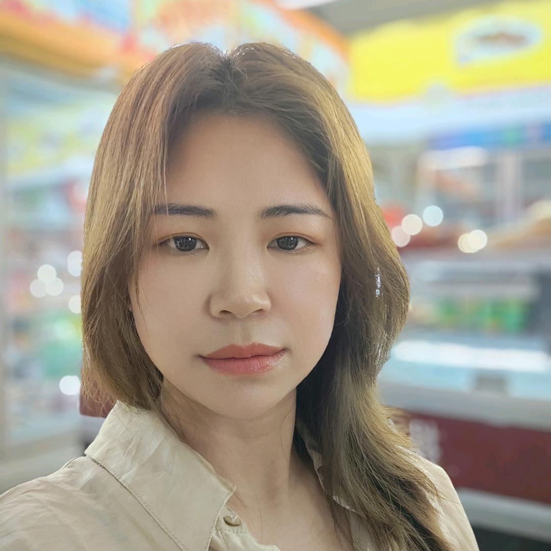 食集供应链-杨官官