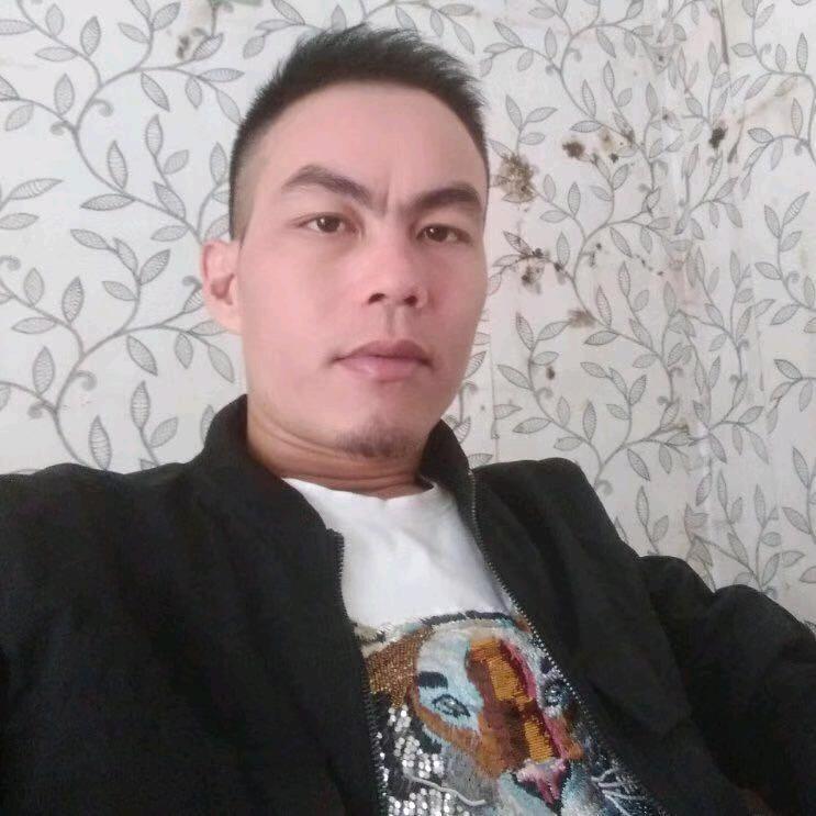 可乐哥