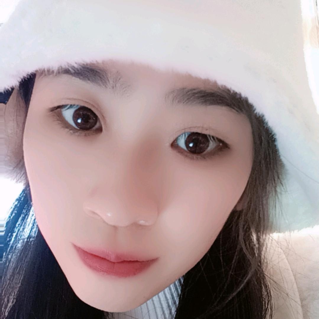 L໊ₒ最后:ᨶ႒ᩚ①次ᵥₑᩚ