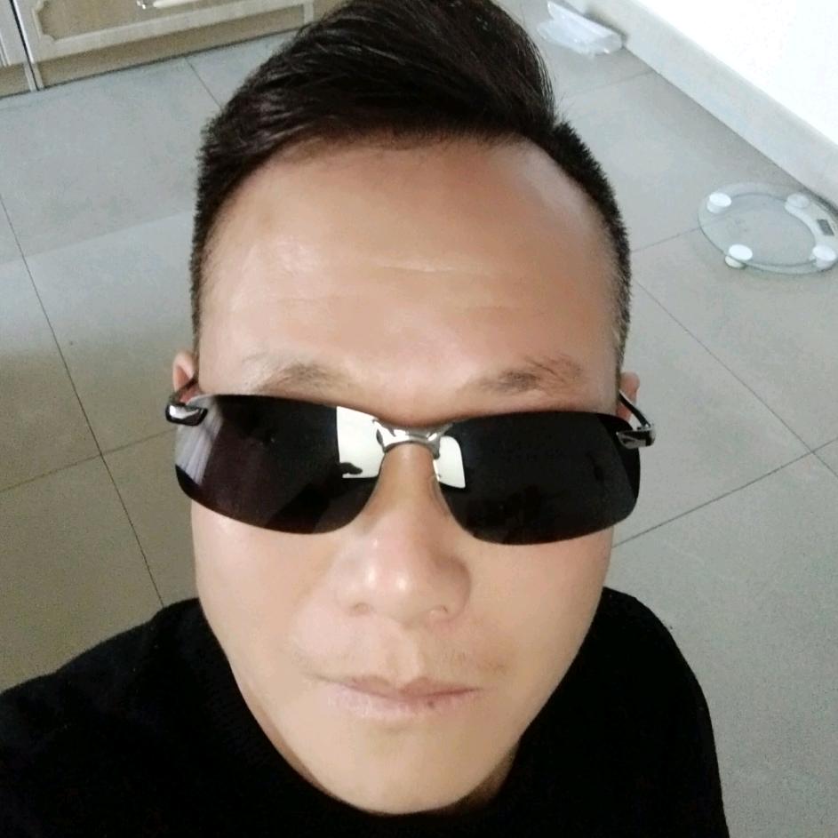 遗忘微笑