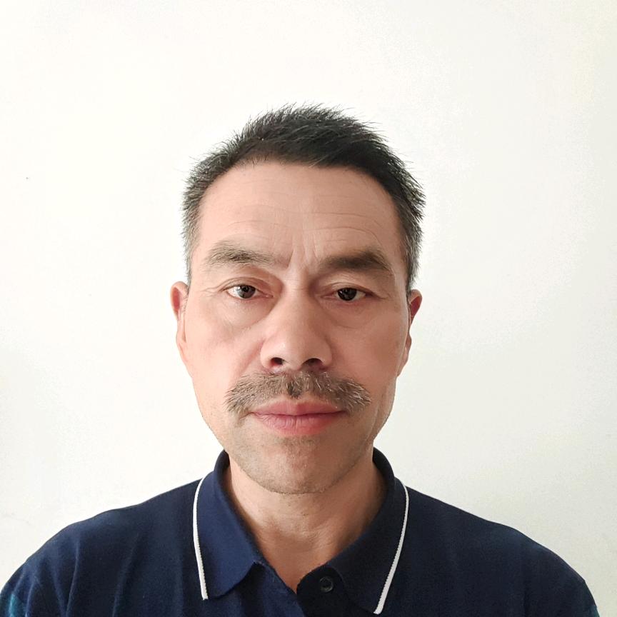 随缘