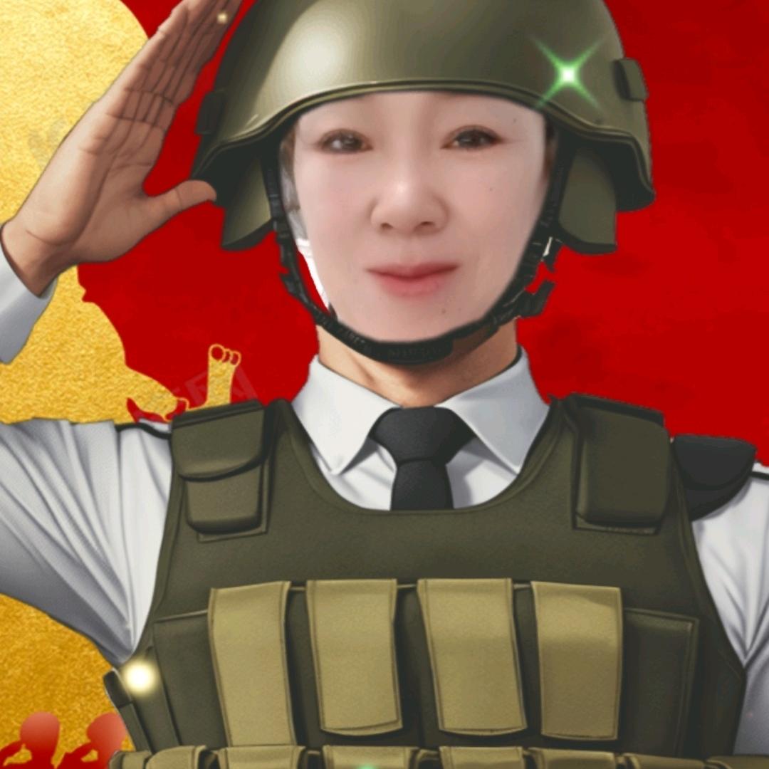 快乐 人生