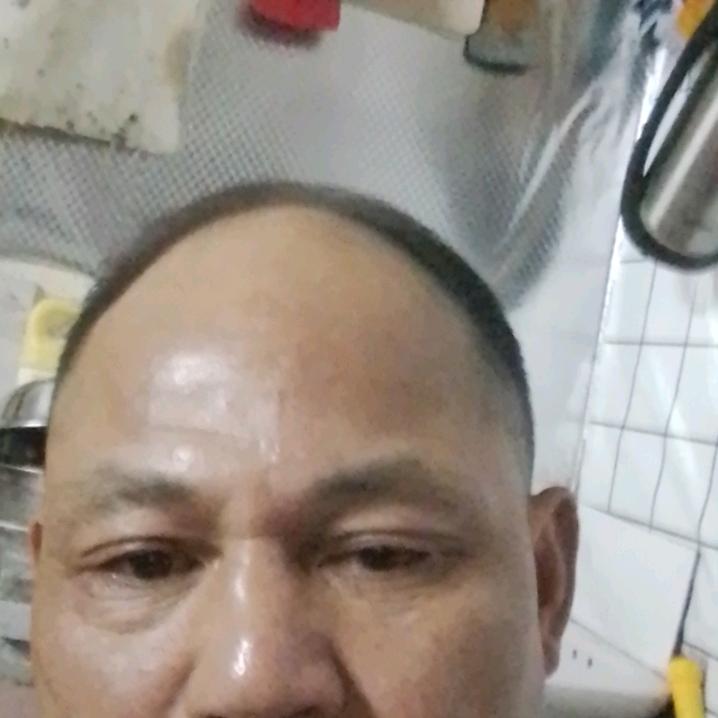 史季春秋