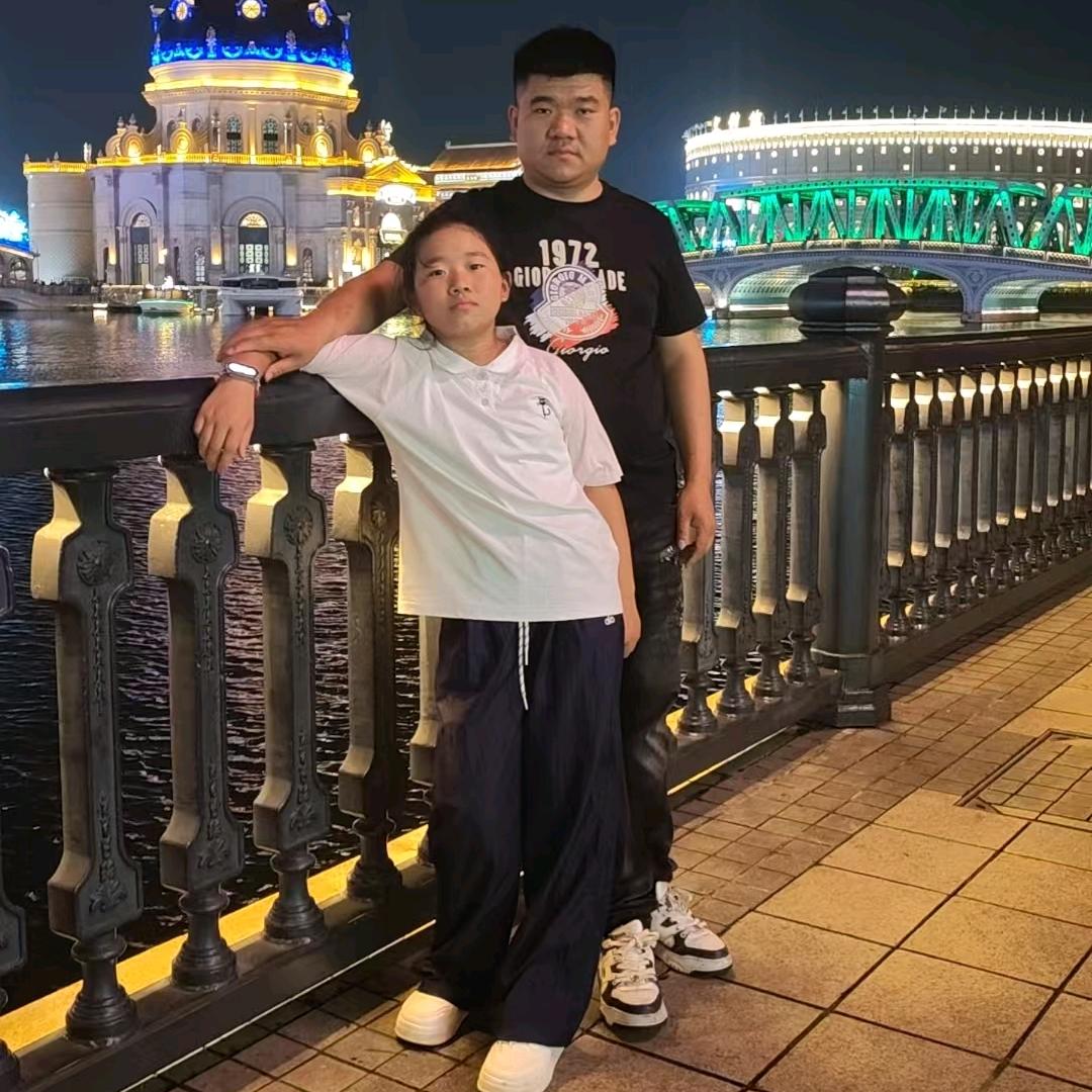 CNC精密机械加工