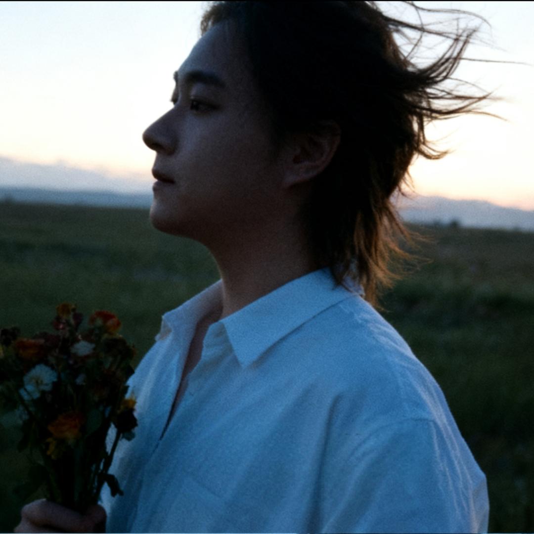 📸付铁生