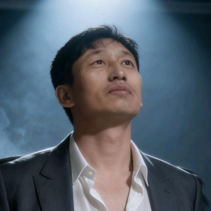 家电批发！家电维修！高清监控安装！头像