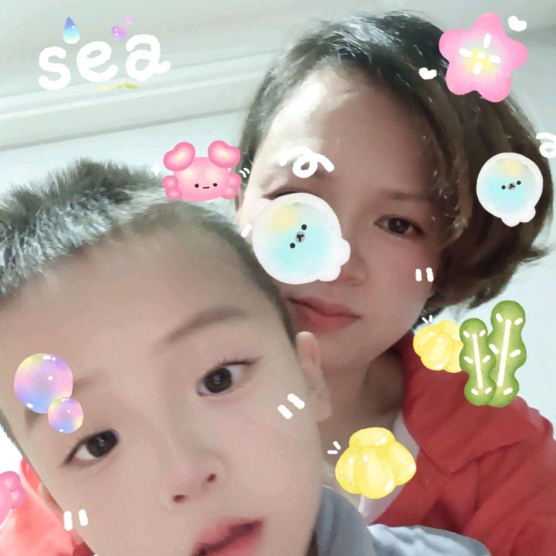 新百伦启宝专卖店