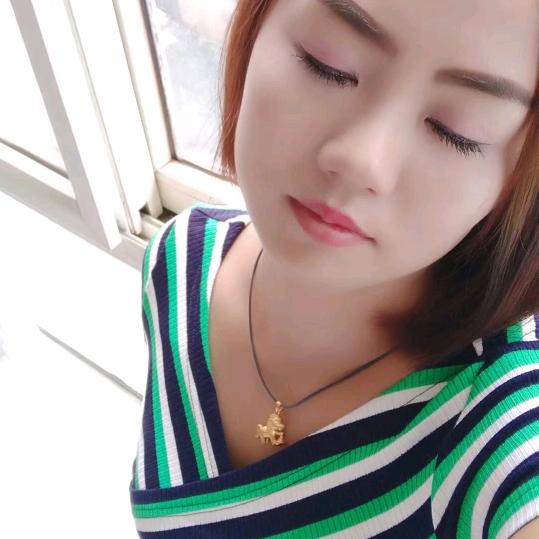 云朵🍬（重新开始）