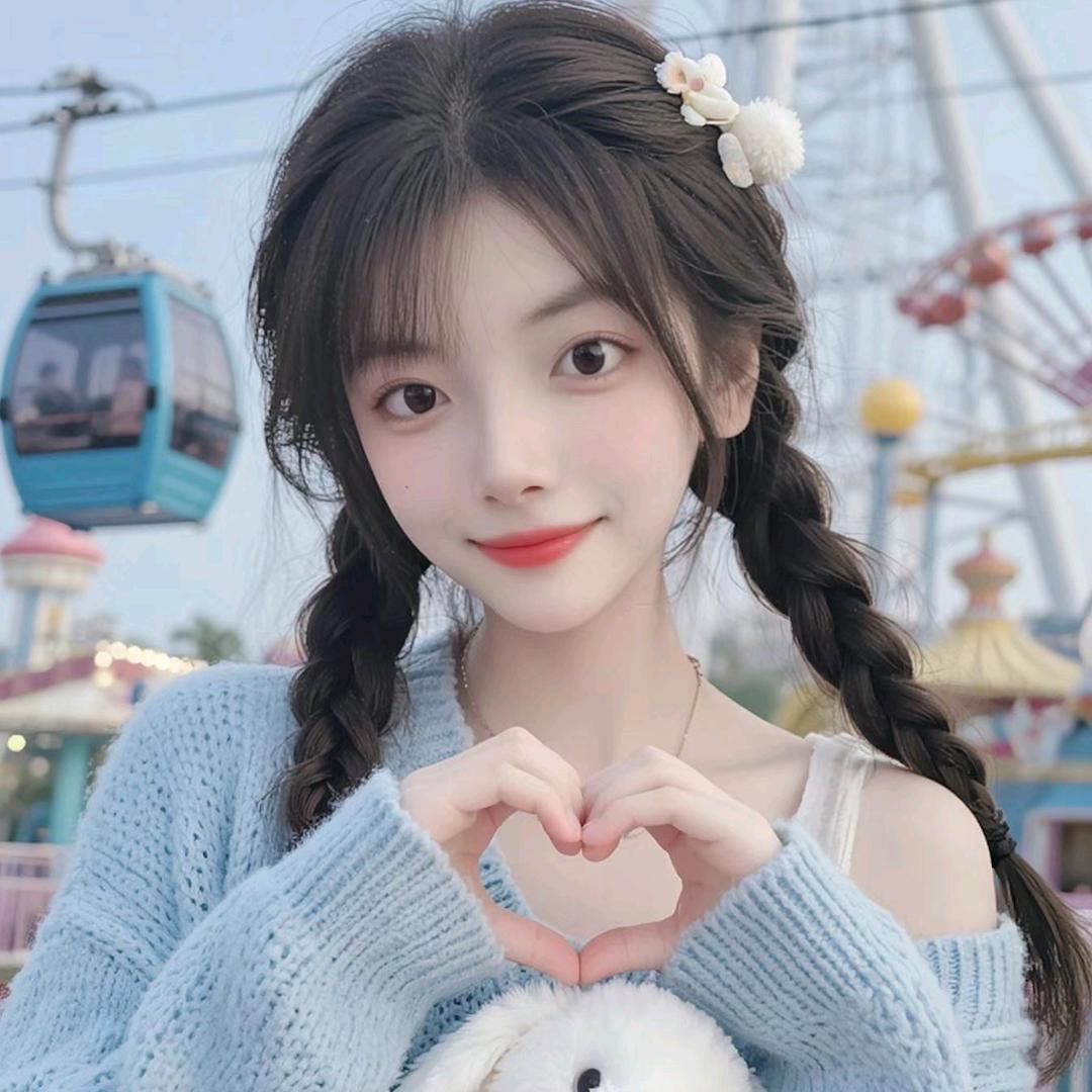 🌸 繁星一梦 🌙