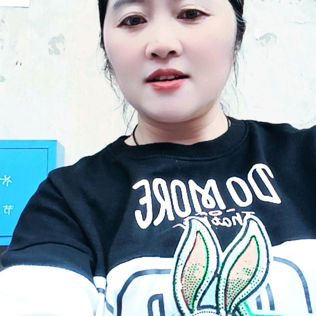 心想之家